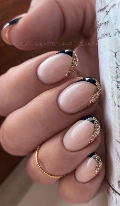 Pretty Cute Valentines Day Nails You Will Love [https://gadingcity.com/pretty-cute-valentines-day-nails-you-will-love/]