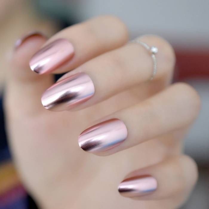 Pretty Cute Valentines Day Nails You Will Love [https://gadingcity.com/pretty-cute-valentines-day-nails-you-will-love/]