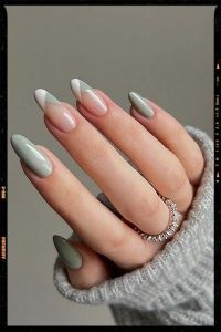 Pretty Cute Valentines Day Nails You Will Love [https://gadingcity.com/pretty-cute-valentines-day-nails-you-will-love/]