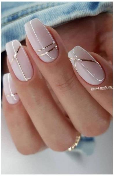 Pretty Cute Valentines Day Nails You Will Love [https://gadingcity.com/pretty-cute-valentines-day-nails-you-will-love/]