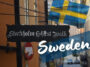 5 Most Interesting Facts About Sweden You Should Know | https://gadingcity.com/5-most-interesting-facts-about-sweden-you-should-know/