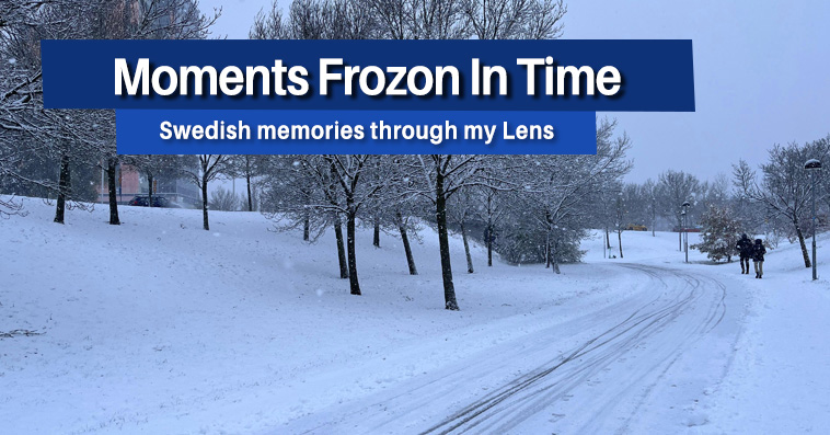 https://gadingcity.com/sweden-pictures-through-my-lens-moments-frozen-in-time/ | | https://gadingcity.com/