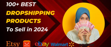 100+ Best Dropshipping Products to Sell in 2024 | https://gadingcity.com/100-best-dropshipping-products-to-sell-in-2024/