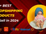 100+ Best Dropshipping Products to Sell in 2024 | https://gadingcity.com/100-best-dropshipping-products-to-sell-in-2024/