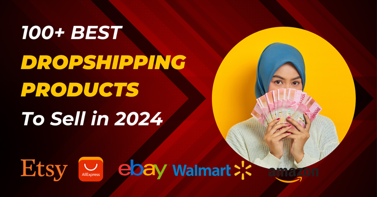 100+ Best Dropshipping Products to Sell in 2024 | https://gadingcity.com/100-best-dropshipping-products-to-sell-in-2024/